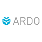 Ardo