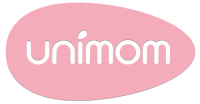 Unimom